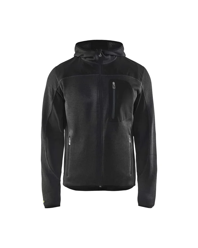 dinbygghandel202605271842511169977