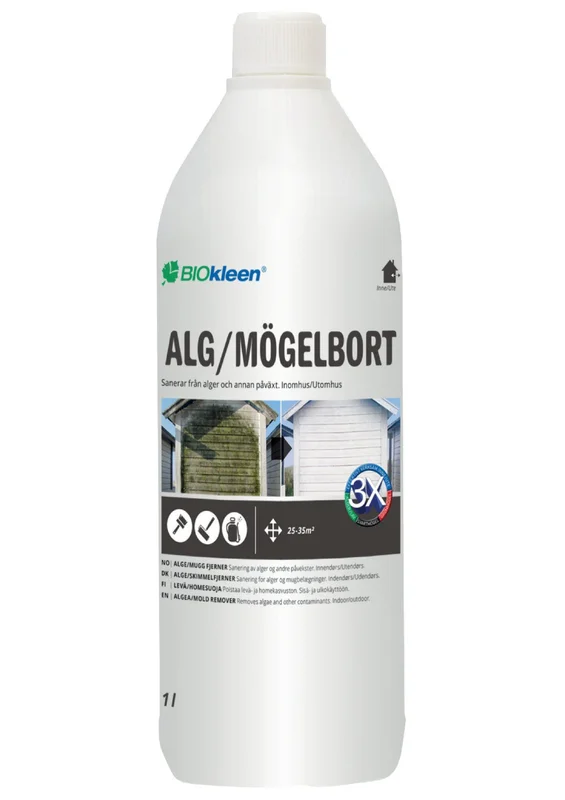 dinbygghandel202605271903511173495