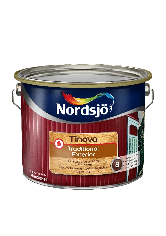 dinbygghandel202605271906521173979