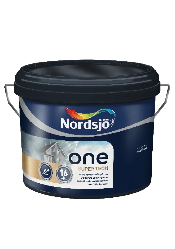 dinbygghandel202605271908181174202