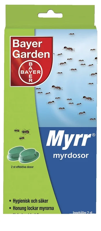 dinbygghandel202605271939361178974