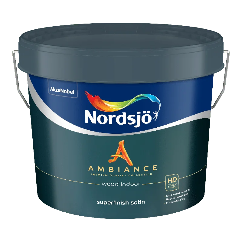 dinbygghandel202605272004371181958
