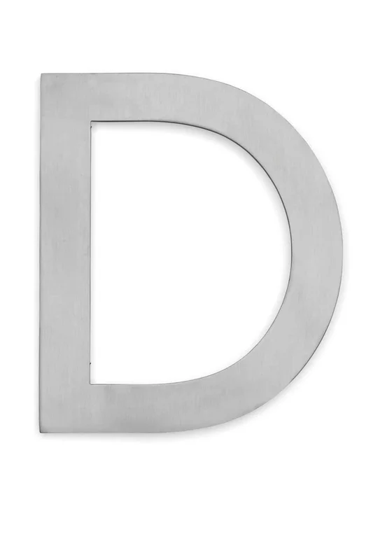 dinbygghandel202605280003181214711