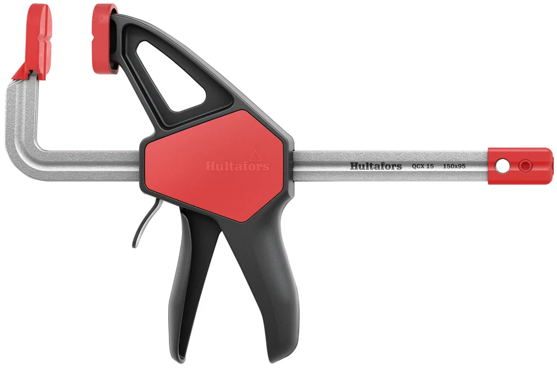 dinbygghandel202605280028291217674