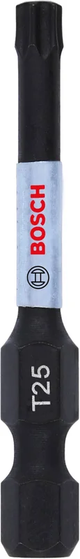 dinbygghandel202605280210451228157