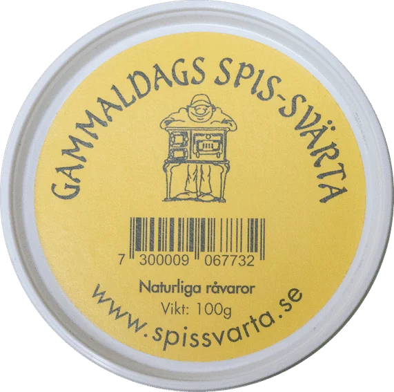 dinbygghandel202605280424521240872