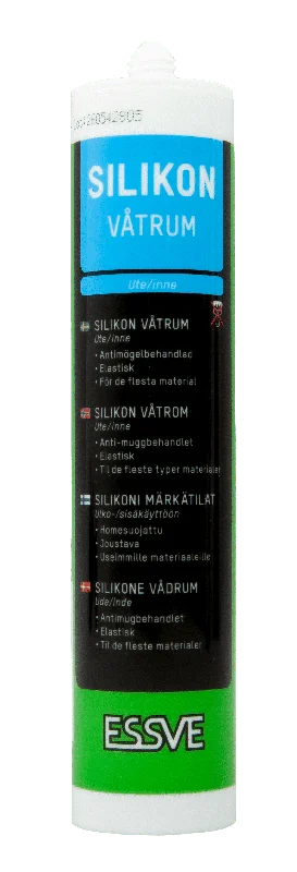 dinbygghandel202605280541591248190