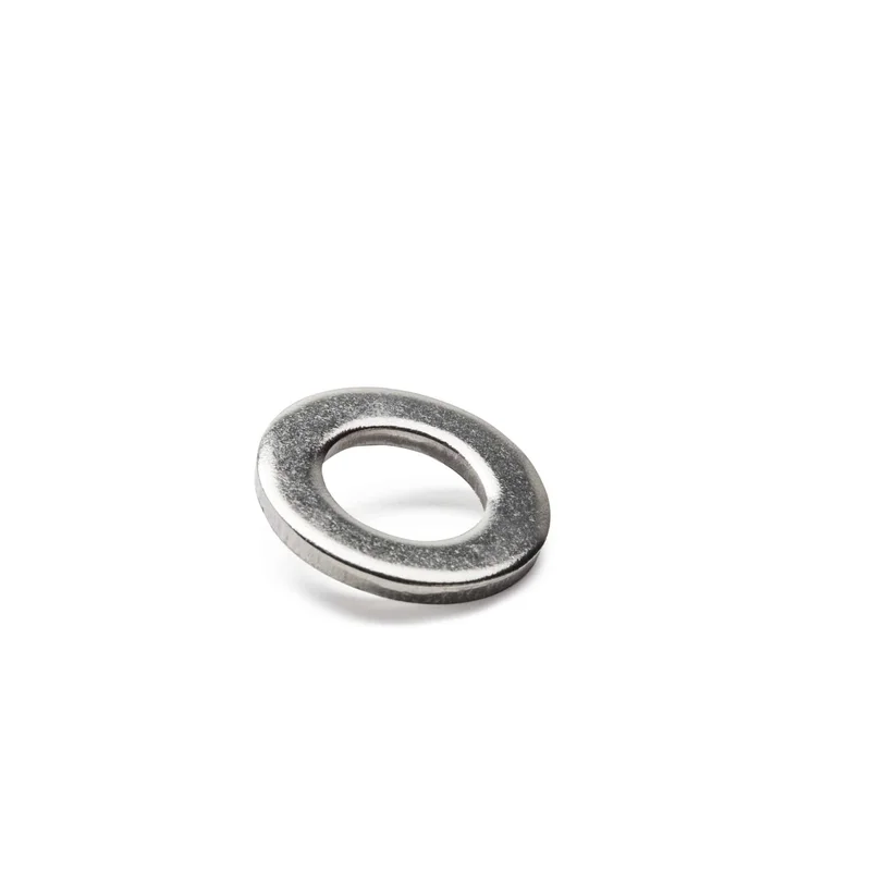 dinbygghandel202605280707561256907