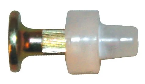 dinbygghandel202605280801371261659