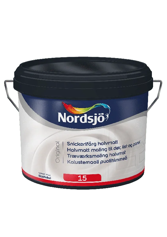 dinbygghandel202605280830271264745