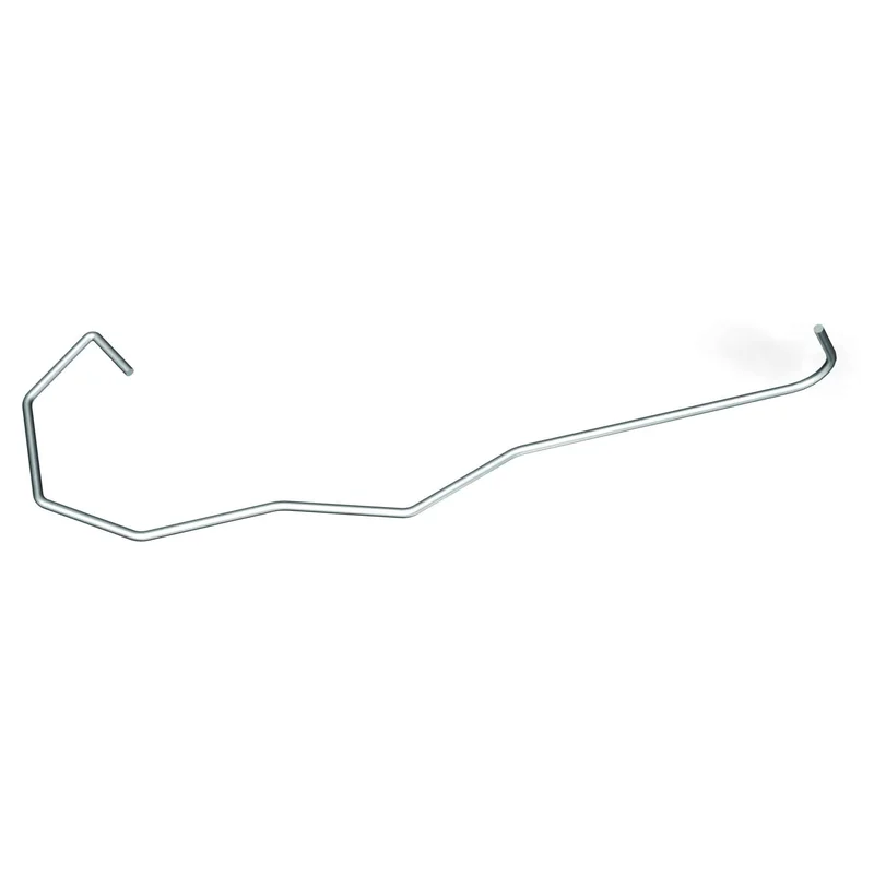 dinbygghandel202605280856531267540