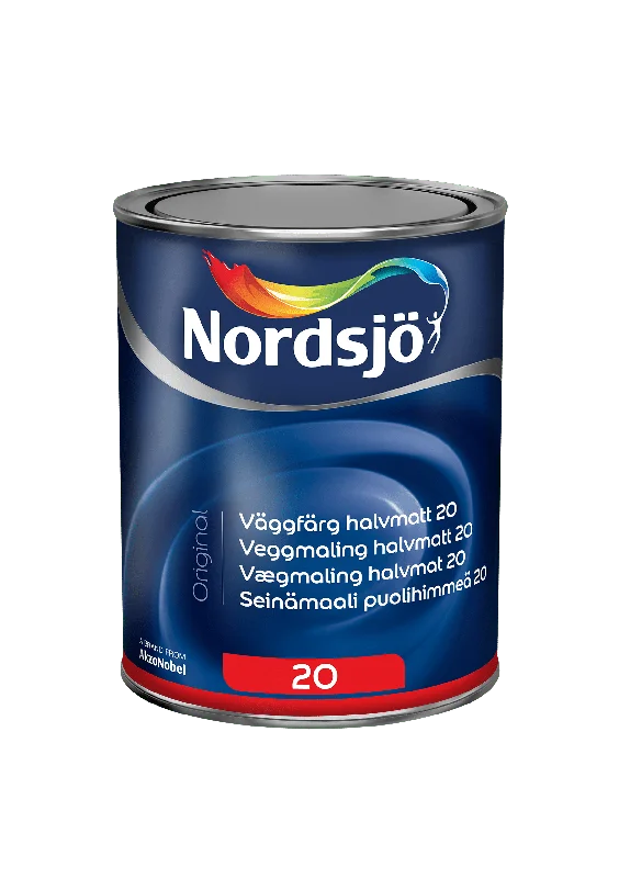 dinbygghandel202605280913221269499