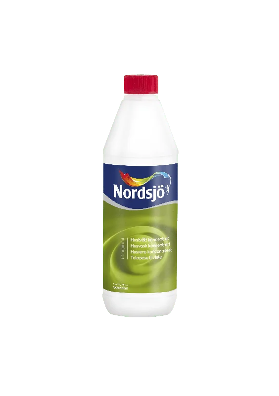 dinbygghandel202605280932331271947