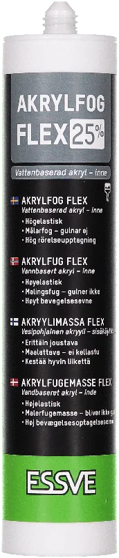 dinbygghandel202605280935221272296