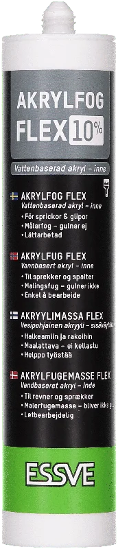 dinbygghandel202605280935291272311