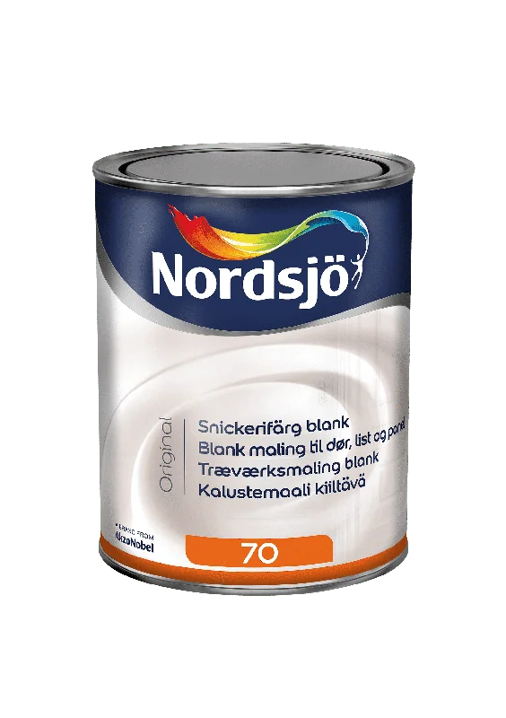 dinbygghandel202605281016341278208