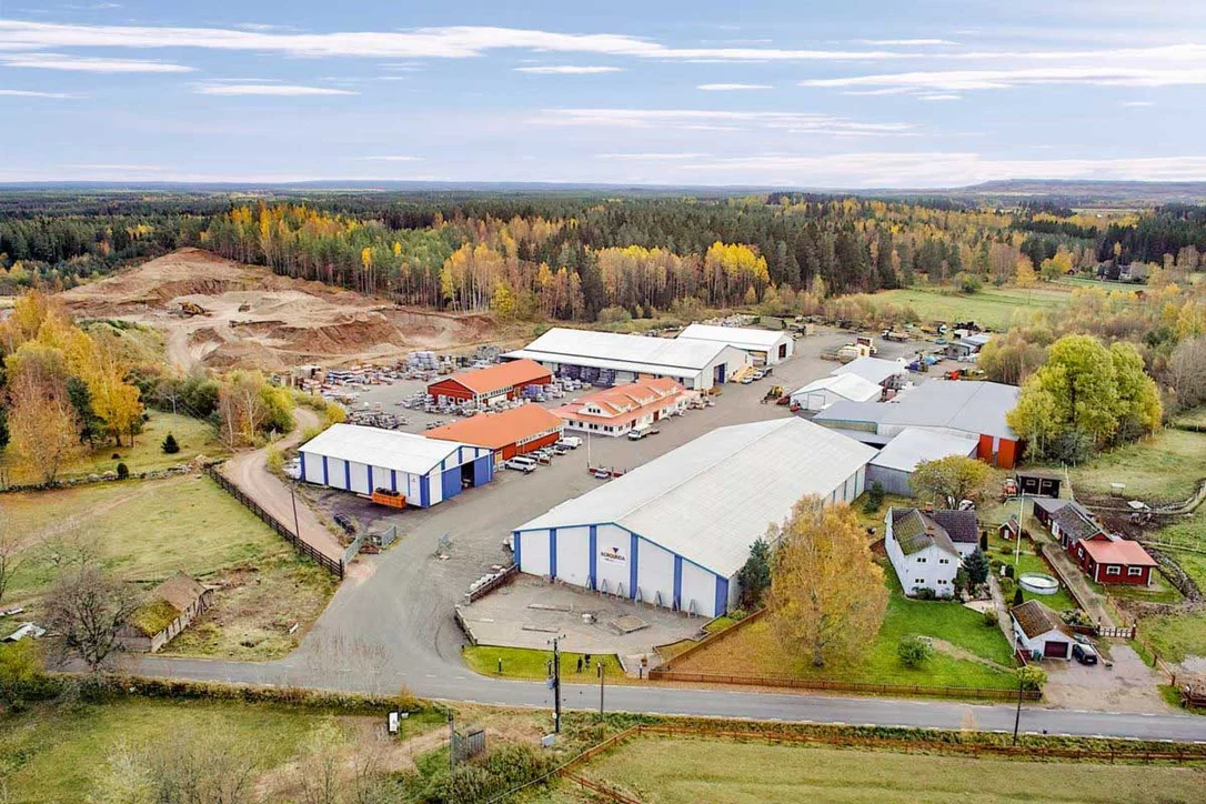 dinbygghandel202605281158381291331