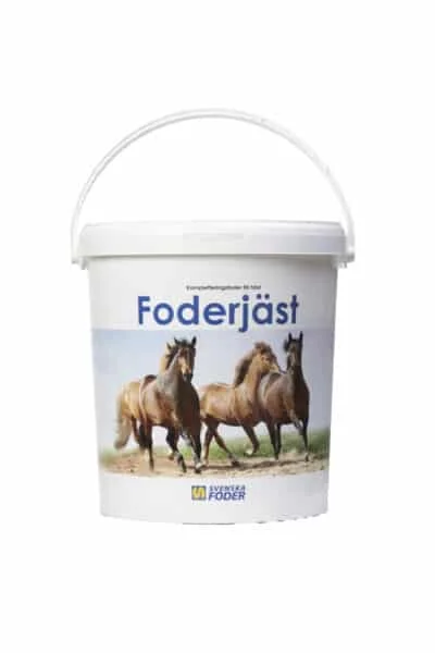 dinbygghandel202605281205001292082