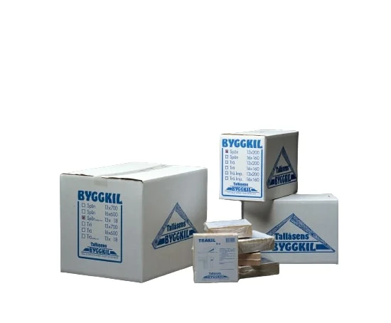 dinbygghandel202605281213081293056