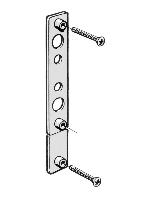 dinbygghandel202605281339271302185