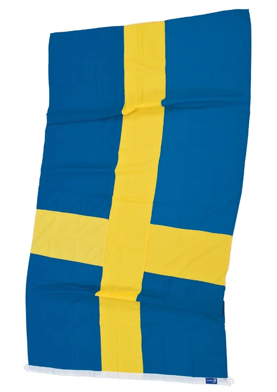 dinbygghandel202605281355071303865