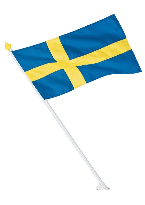 dinbygghandel202605281355431303936