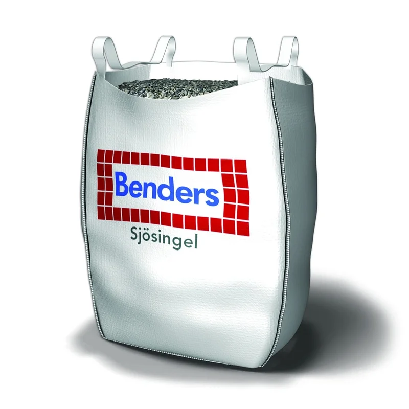 dinbygghandel202605281407521305236