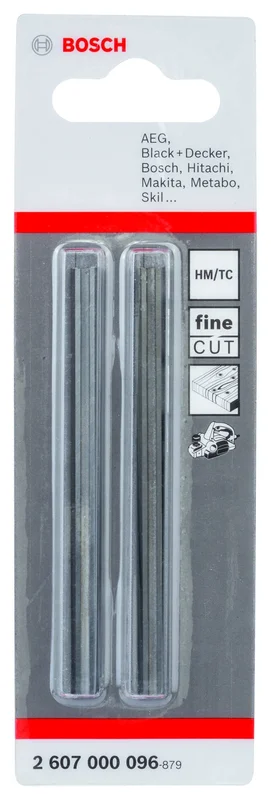 dinbygghandel202605281453561309858