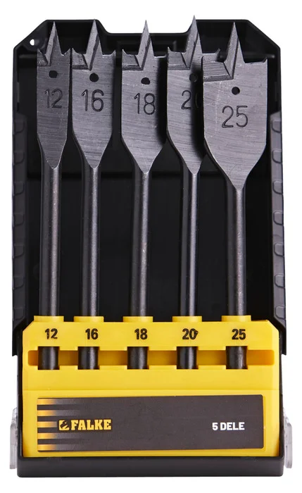 jemfix202605271444401127176