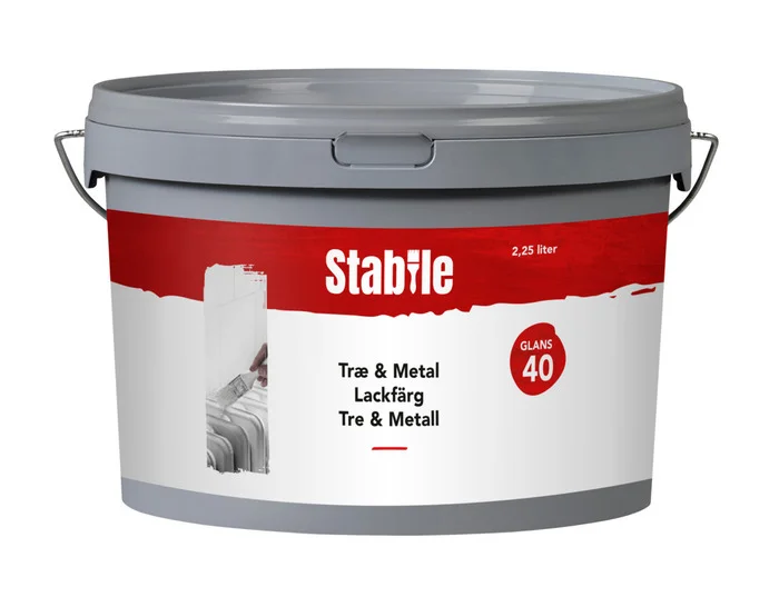 jemfix202605271445371127353