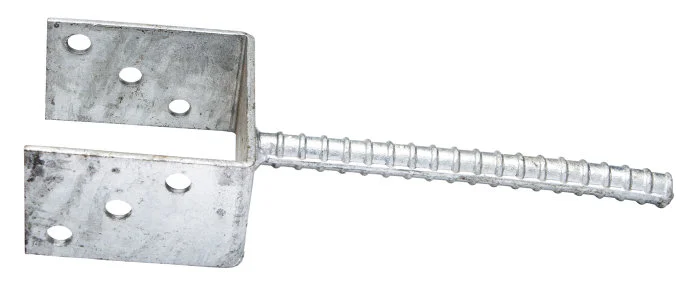 jemfix202605271449121127861