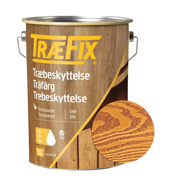 jemfix202605271450321128055
