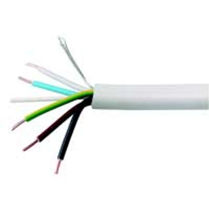 jemfix202605271453541128715