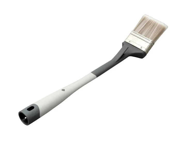 jemfix202605271453591128731