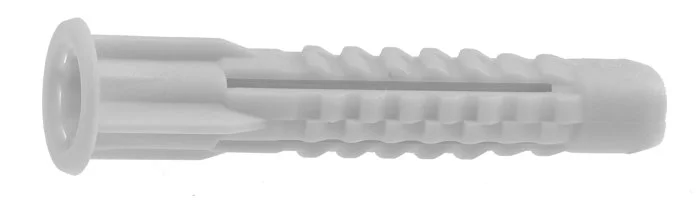 jemfix202605271454271128831