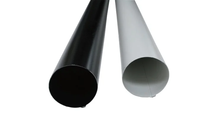 jemfix202605271455211129000