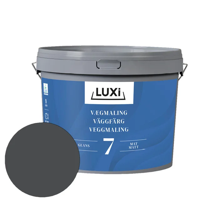jemfix202605271500151130014