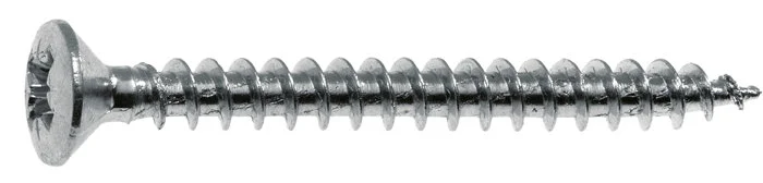 jemfix202605271506511131389
