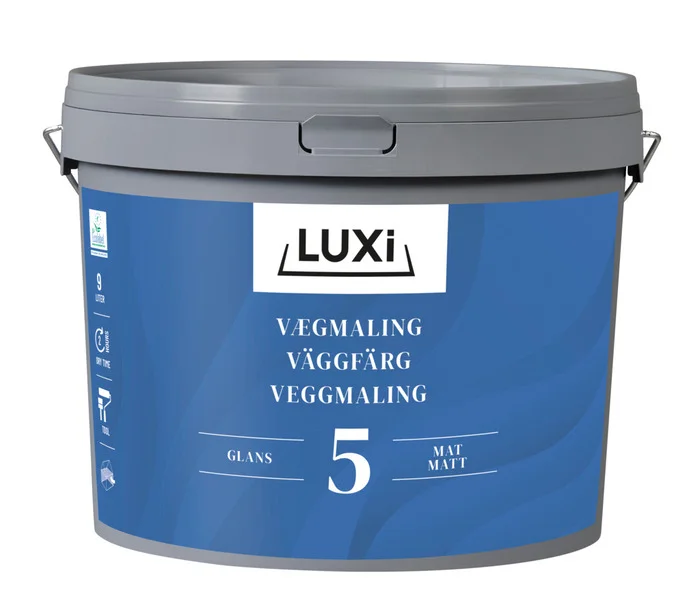 jemfix202605271512451132552