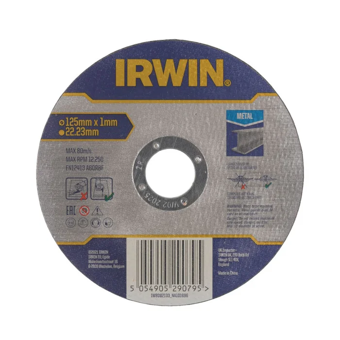 jemfix202605271515301133154