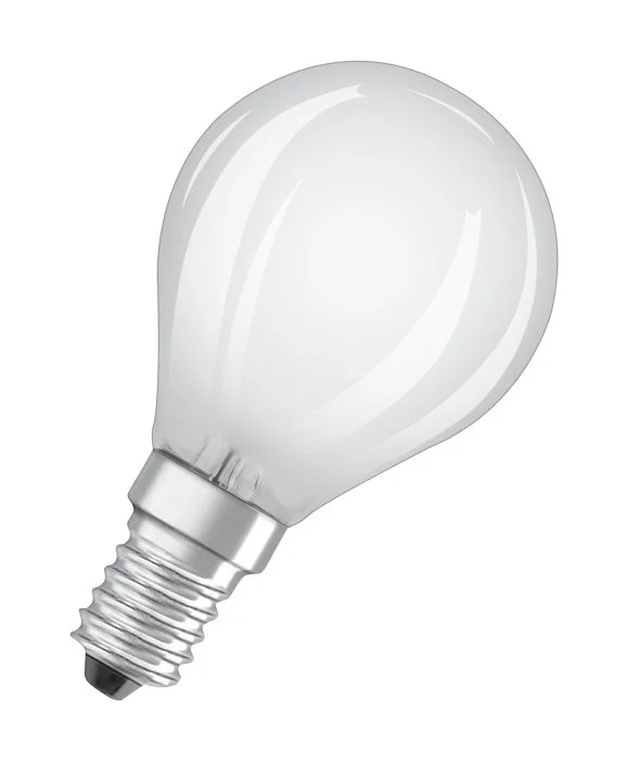 jemfix202605271517011133448