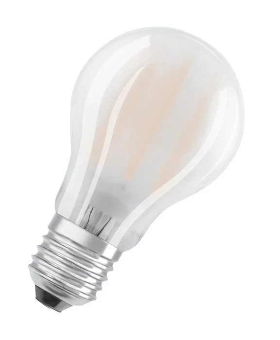 jemfix202605271517431133590
