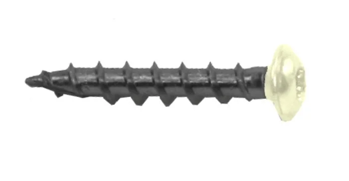 jemfix202605271532131136252