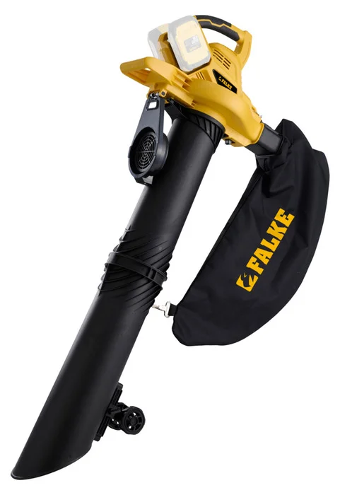 jemfix202605271533041136414