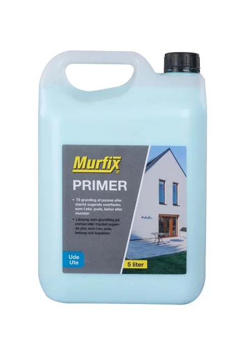 jemfix202605271537351137307