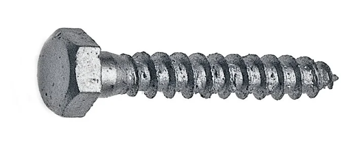 jemfix202605271538301137477