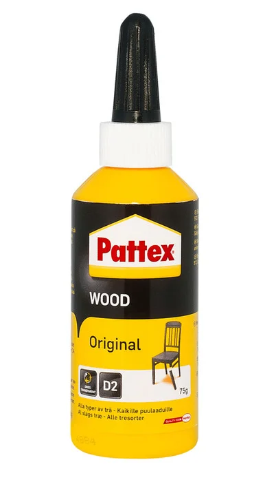 jemfix202605271548171139302