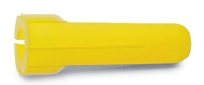 jemfix202605271550291139767