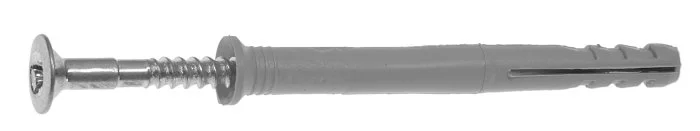 jemfix202605271553551140463