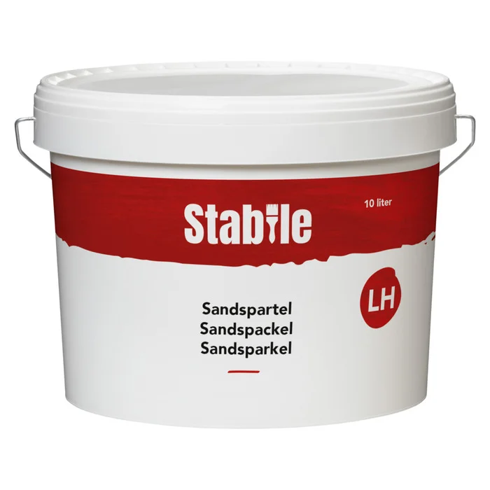 jemfix202605271555511140833